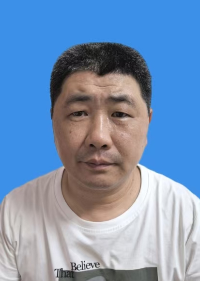 林国民