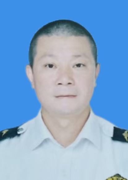 林型丰