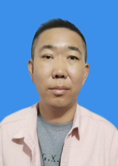林增平