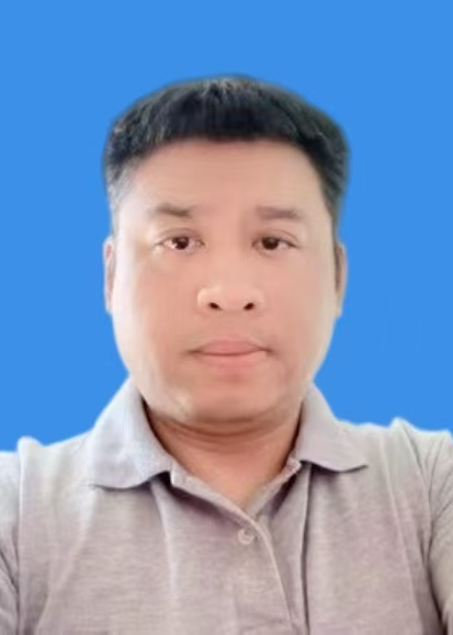 林夏禹