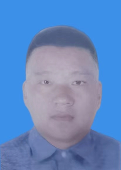 林妙金