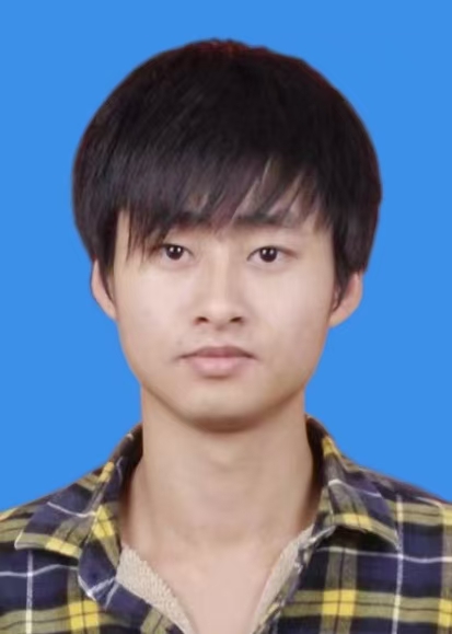 林孔飞