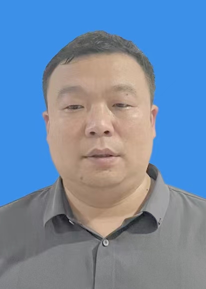 林宁