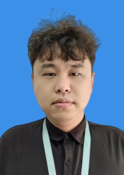 林宇全