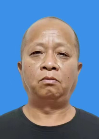 林守德