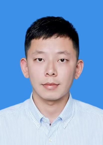 林宗钦