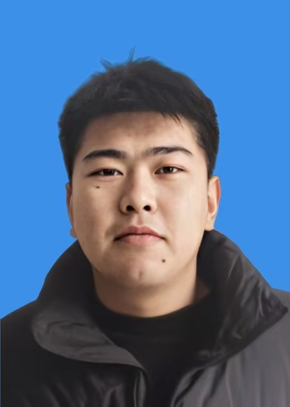 林寅开