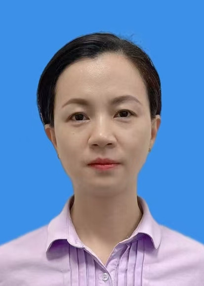 林富英