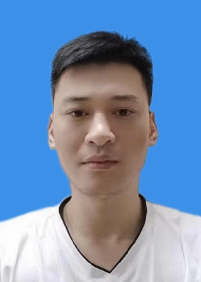 林小斌