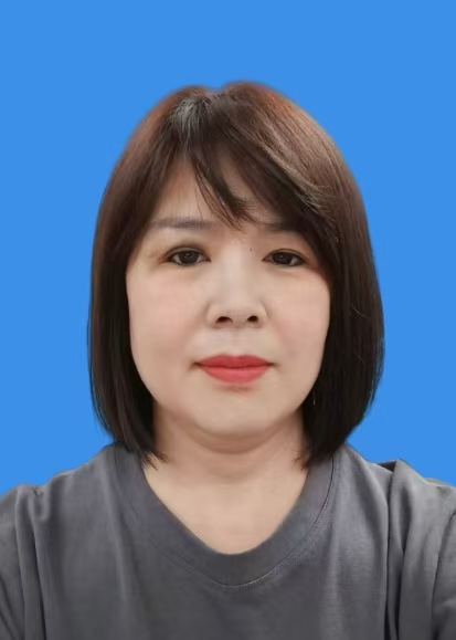 林小春