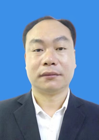 林少伟