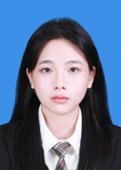 林少娜