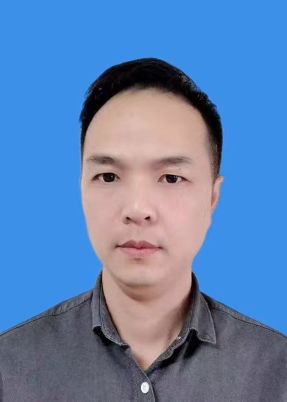 林少雄