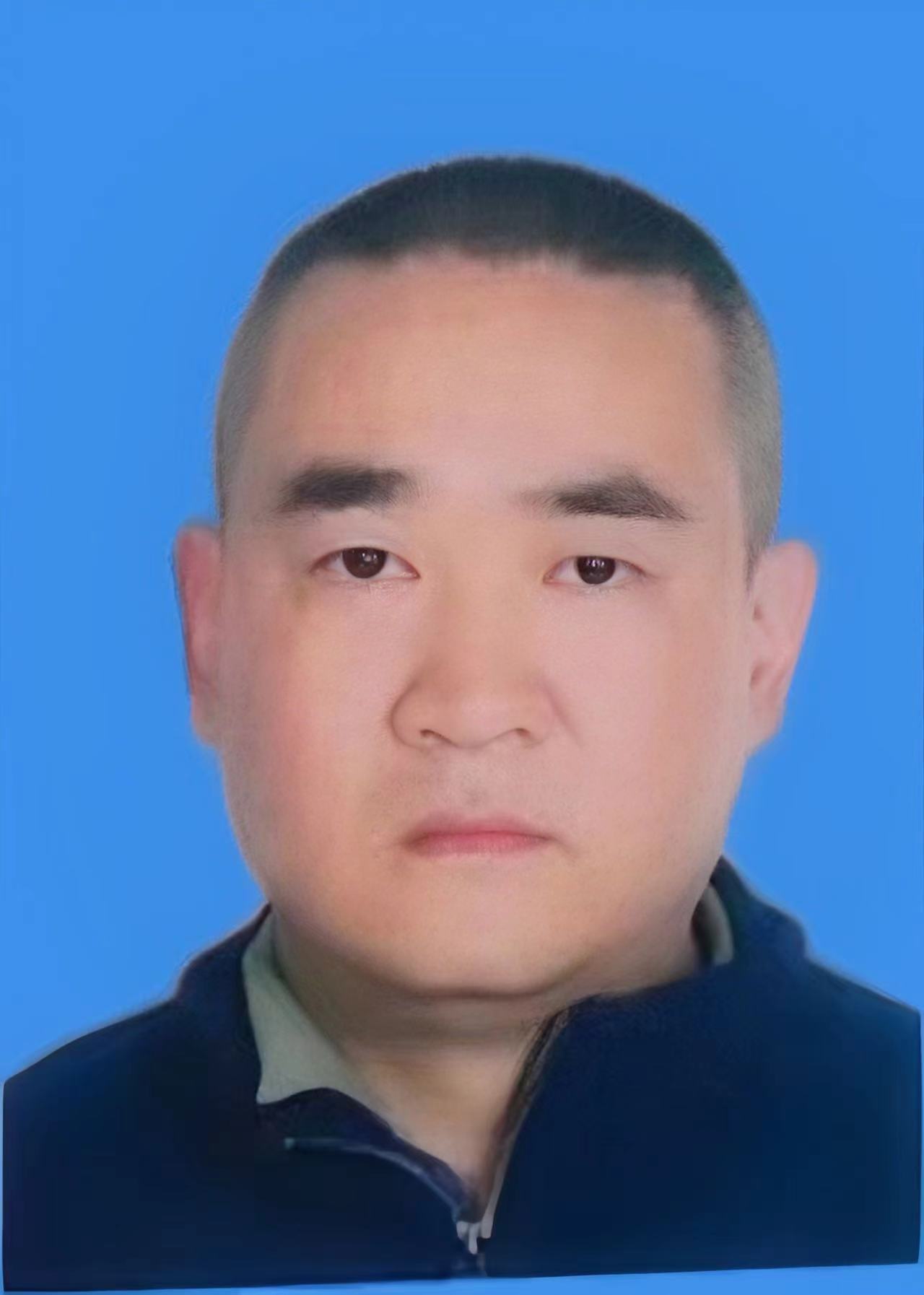 林平