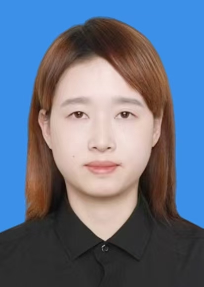 林幼旋