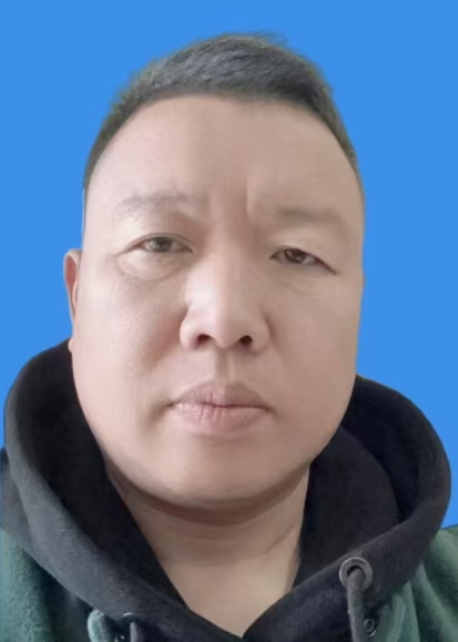 林建乐