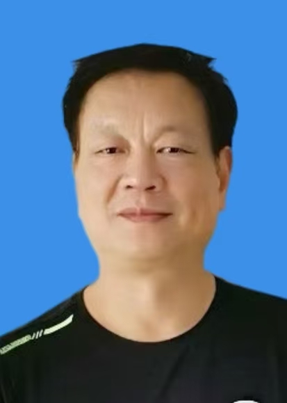 林建春