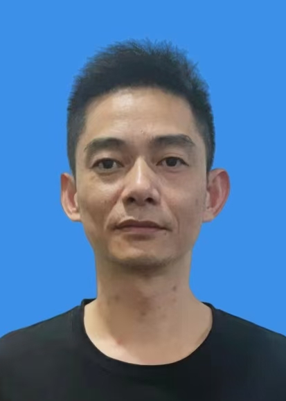 林建永