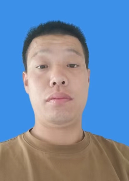林志军