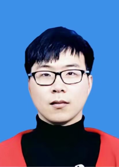林念州
