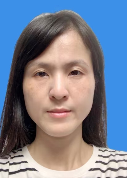 林慧娟