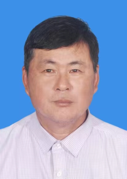 林政武