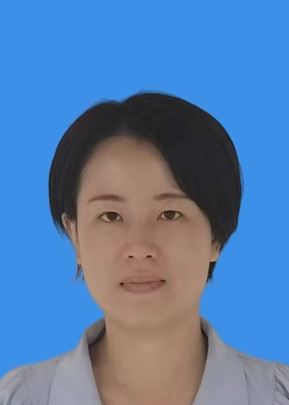 林敏晶
