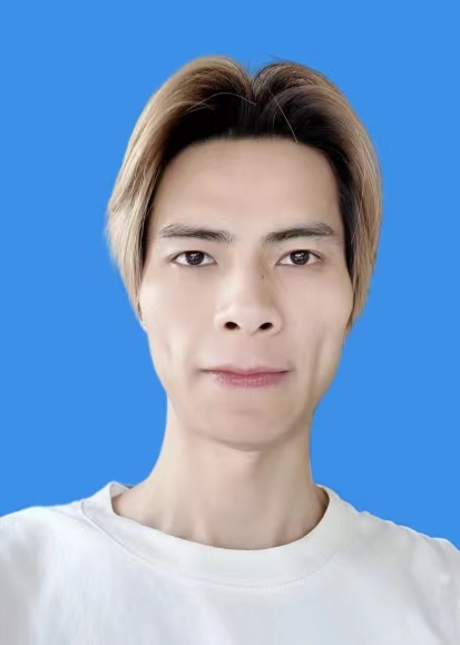 林明伟