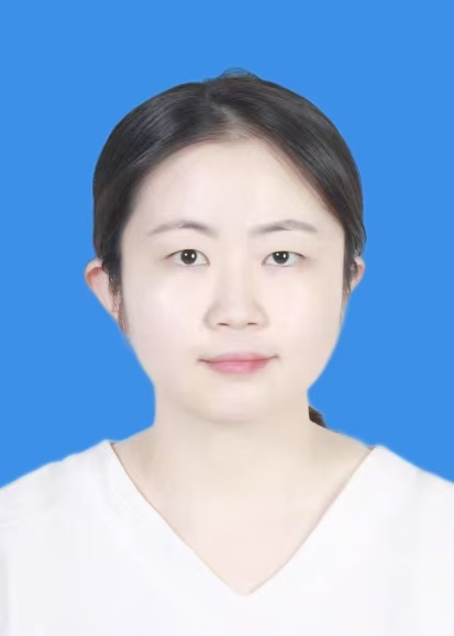 林晓斌