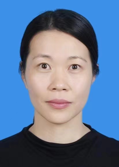 林晓燕