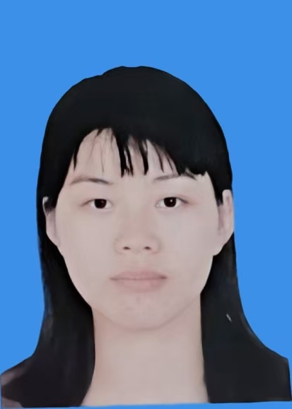 林晓莲
