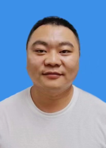 林智伟