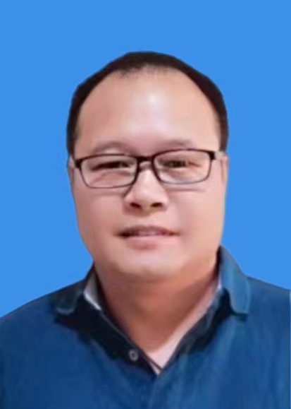 林杜平