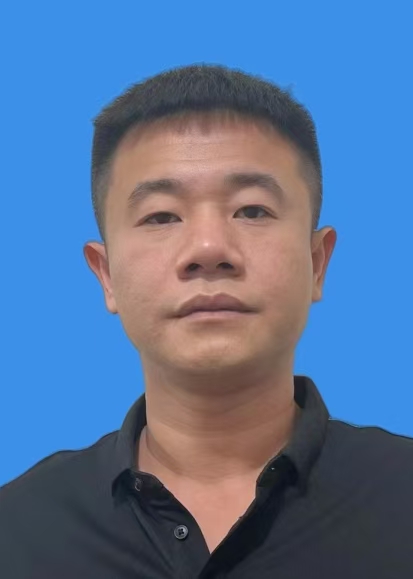 林杰