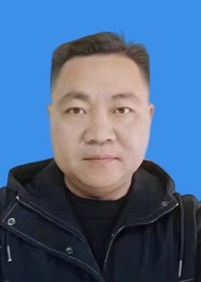 林树棍