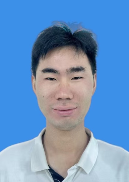 林梓群