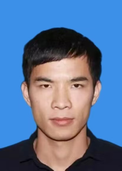 林楚君