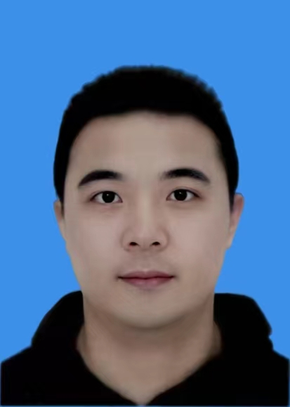 林楠