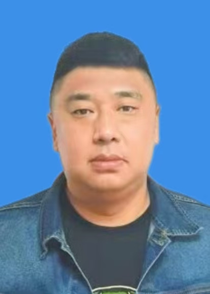 林楠