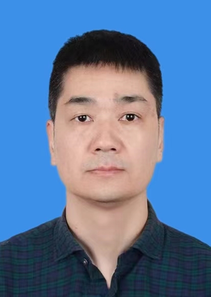 林正锦