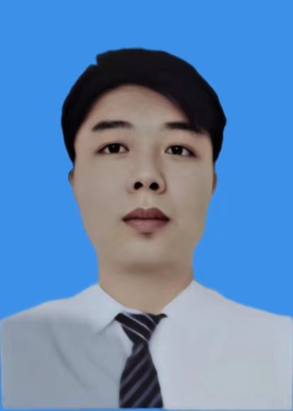 林民
