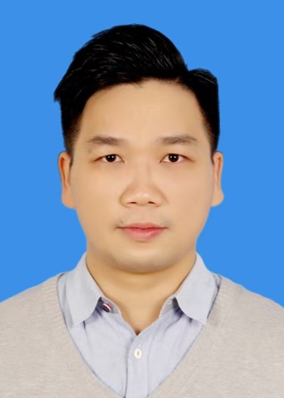 林民烽