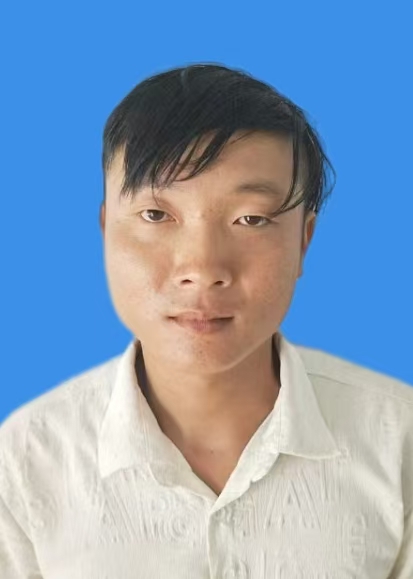 林江河