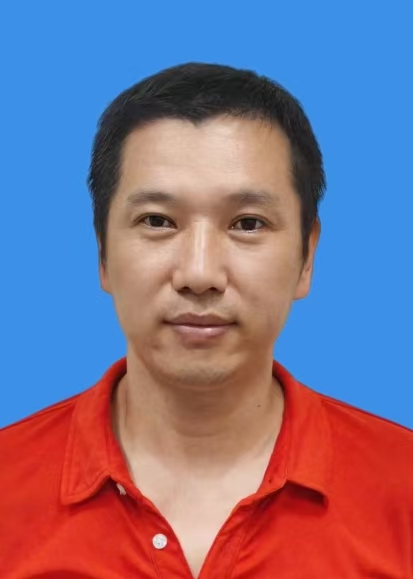 林河强
