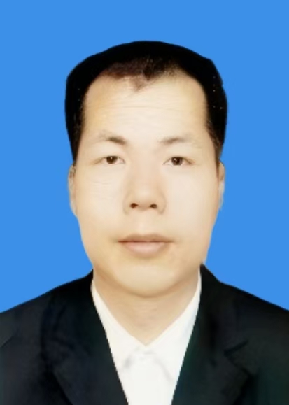 林添褔