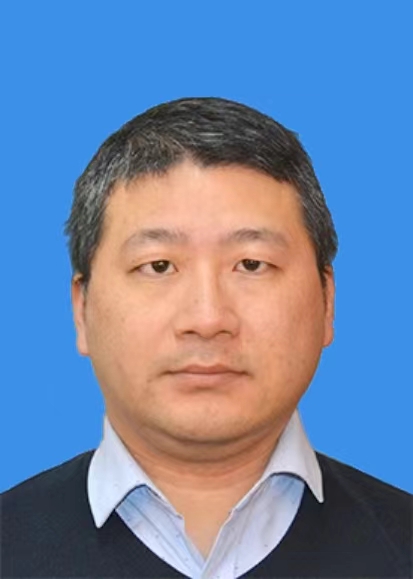 林清泰