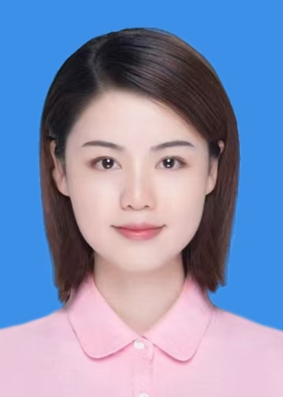 林燕珍