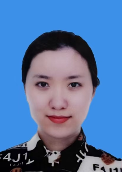 林玉丹