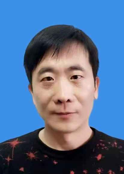 林琪