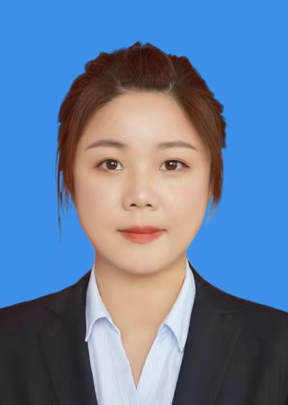 林琳